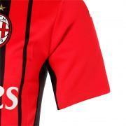 Camiseta primera equipación Milan AC 2021/22