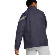 Chaqueta impermeable om 2022/23