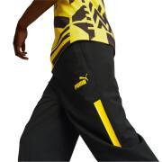 Pantalón de chándal pre match Borussia Dortmund 2022/23