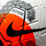 Globo Nike Premier League Strike