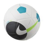 Balón de fútbol sala Nike Pro