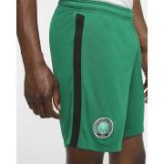 Pantalones cortos para el hogar Nigeria 2020
