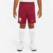 Niño de corta edad Galatasaray 2021/22