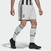 Pantalones cortos para el Primera equipación Juventus 2021/22