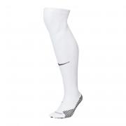 Calcetines de fútbol Nike Squad Grip