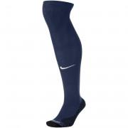 Calcetines de fútbol Nike Squad Grip