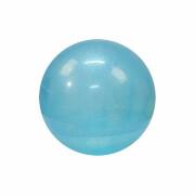 Balón medicinal Softee Transparente 3.5 kg