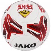 Balón VFB Stuttgart 2019/20