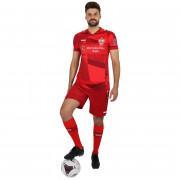 Pantalones cortos para exteriores VfB Stuttgart 2019/20