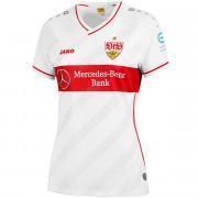 Camiseta mujer VfB Stuttgart Domicile