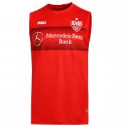 Camiseta de tirantes VfB Stuttgart Teamline 2019/20