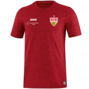 Camiseta VfB Stuttgart Premium