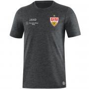 Camiseta para niños VfB stuttgart Premium