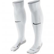 Calcetines de fútbol Nike Matchfit Core