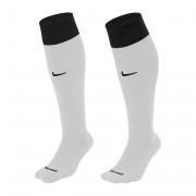 Calcetines de fútbol Nike Classic II