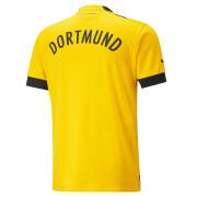 Camiseta primera equipación Borussia Dortmund 2022/23