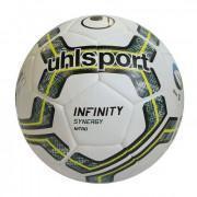Paquete de 10 globos Uhlsport Infinity synergy Nitro 2.0