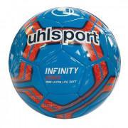 Globo Uhlsport Infinity 290 Ultra Lite Soft