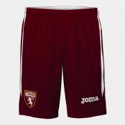 Pantalones cortos para el hogar Torino FC 2020/21