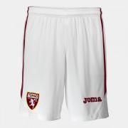 Pantalones cortos para exteriores Torino FC 2020/21
