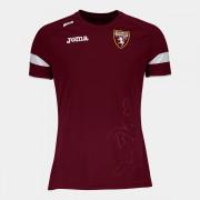 Camiseta de entrenamiento Torino FC 2020/21 bds