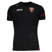 Camiseta de entrenamiento Torino FC 2020/21 ng