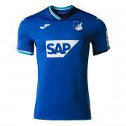 Camiseta primera equipación Hoffenheim 2020/21