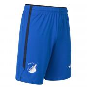 Pantalones cortos para el hogar Hoffenheim 2020/21