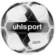Balón Uhlsport Revolution Thermobonded