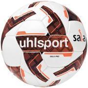 Balón Uhlsport Sala Pro