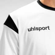 Camiseta infantil Uhlsport Squad 27