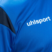 Camiseta infantil Uhlsport Squad 27
