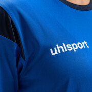 Camiseta Uhlsport Squad 27