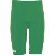 Pantalones cortos Uhlsport Distinction Colors XS