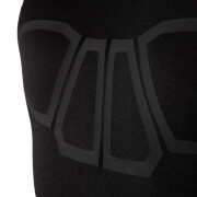 Camiseta interior Uhlsport Bionikframe Black Edition