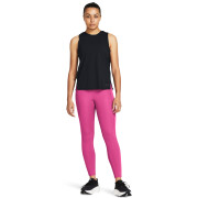 Mallas para mujer Under Armour Fly Fast 3.0