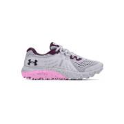 Zapatillas de running para mujer Under Armour Charged Bandit Trail