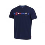 Camiseta Francia Pogba N°6 2022/23