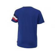 Camiseta para niños France Graphic 2022/23