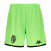 311F5PW-A02 verde fluo/negro